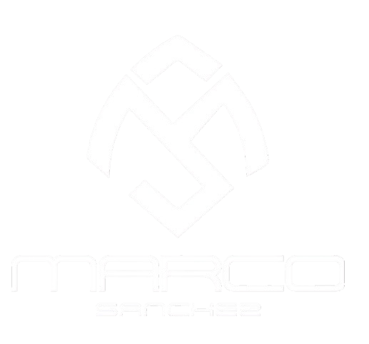 logo personal