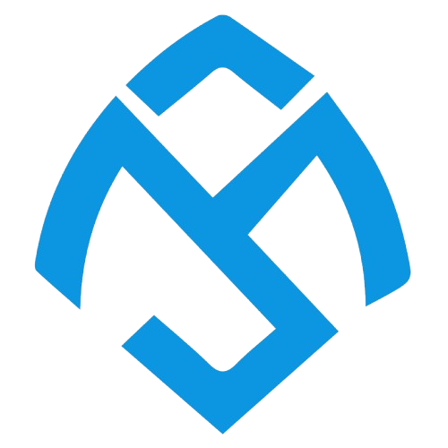 logo personal